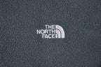Vintage 1990s The North Face Fleece Jacket  90s Fleece  TNF  Streetwear  Athleisure  Hiking  Outdoorsman