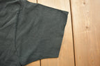 Vintage 1990s Marcolin Eyes Glasses Graphic T Shirt