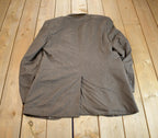 Vintage 1990s Hugo Boss Blazer Jacket