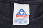 Vintage 2005 White Sox MLB Graphic T-Shirt