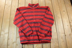Vintage 1990s Gap Pro Fleece Sweater