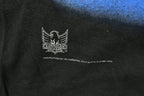 Vintage 1993 3D Emblem Hawaii Biker Loud Pipes T-Shirt