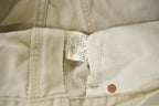 Vintage 1990s Levi's 634 Relaxed Pants Men's 33 x 30
