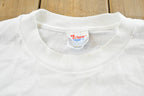 Vintage 1990s Florida Sailing T-Shirt Mens XL /
