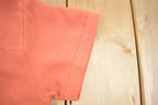 Vintage 1980s Just Friends Short Sleeve Button Up Shirt