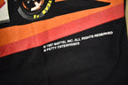 Vintage 1997 Kyle Petty Hot Wheels NASCAR T-Shirt