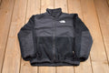 Vintage 1990s youth The North Face Denali Fleece Sweater