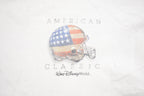 Vintage 1990s American Classic Disney Graphic T-Shirt