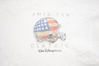 Vintage 1990s American Classic Disney Graphic T-Shirt