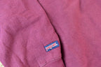 Vintage 1990s Minnesota Golden Gophers Jansport University Collegiate Crewneck
