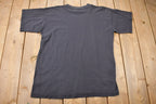 Vintage 1999 Star Wars Episode 1 C-3PO Graphic T-Shirt