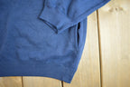 Vintage 1990s Boxy GAP Sport Hoodie - Large