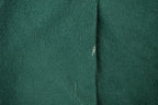 Vintage 1990s Winnie the Pooh Fleece Sweater