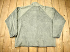 Vintage 1990s Military Cold Weather Polar Tec Fleece Sweater