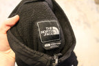 Vintage 1990s The North Face Denali Fleece Sweater