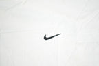 Vintage Y2K Nike Swoosh T-Shirt Men's L