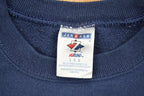 Vintage 1990s Maples Beachside Sweatshirt