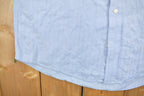 Vintage 1990s Walt Disney World Button Up Shirt