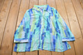 Vintage 1990s BFA Button Up Shirt