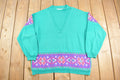 Vintage 1990s The Classics By Eileen & Co Crewneck Sweatshirt