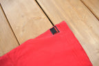 Vintage 1990s FUBU Embroidered T-Shirt