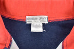 Vintage 1990s Euro Joy Yachting Boating Souvenir T-Shirt