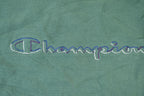 Vintage 1990s Champion Crewneck Sweatshirt