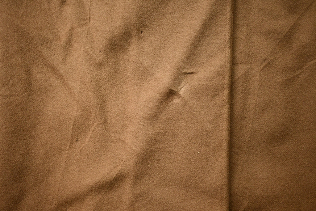 Vintage 1990s JG Hook Wool Jacket