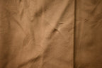 Vintage 1990s JG Hook Wool Jacket