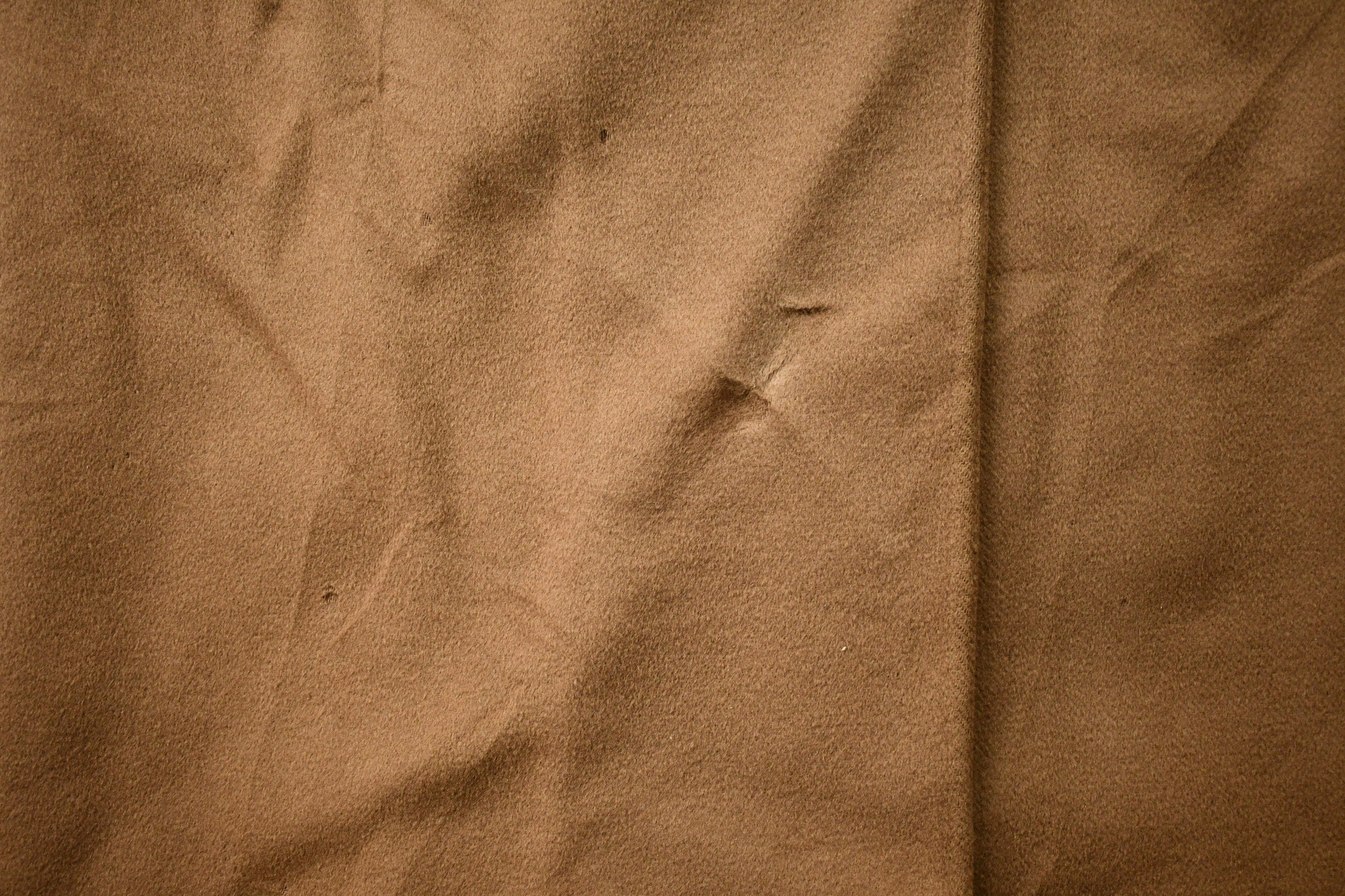 Vintage 1990s JG Hook Wool Jacket