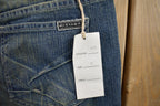 Vintage Y2K 'Muryama' Pants Size 32x31