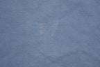 Vintage 1996 Canadian Physicians Charity Graphic T-Shirt