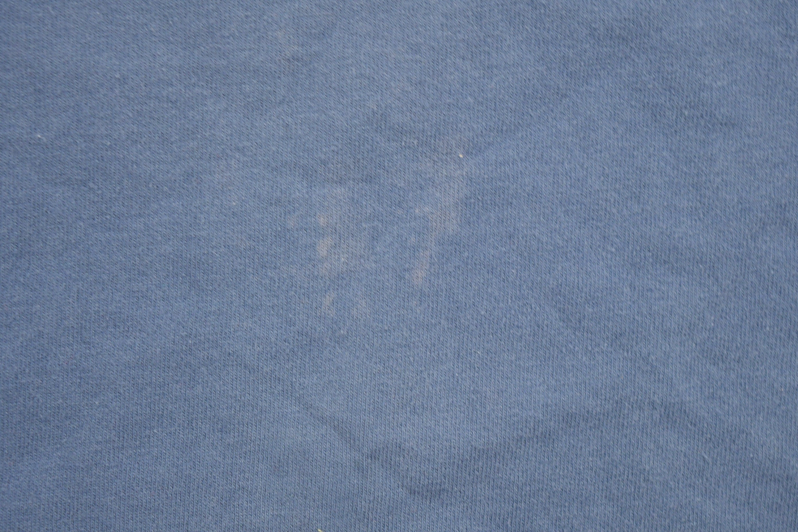 Vintage 1996 Canadian Physicians Charity Graphic T-Shirt