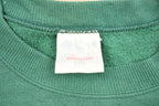 Vintage 1990s USA La Grange Crewneck Sweatshirt