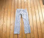 Vintage 1990s Levi's 518 Jeans Size 32x30