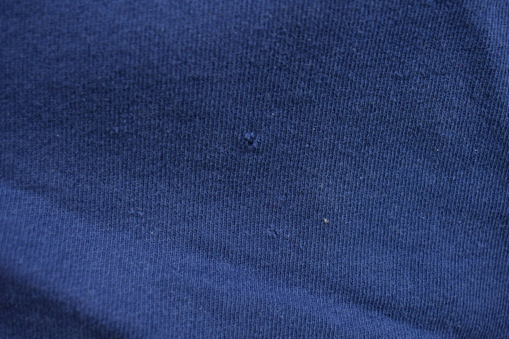 Vintage 1990s University Of Maine Collegiate Crewneck