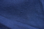 Vintage 1990s University Of Maine Collegiate Crewneck