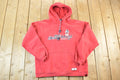 Vintage 1990s Walt Disney World Hoodie Mens M