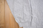 Vintage 1999 Cleveland Browns NFL Long Sleeve Graphic T-Shirt