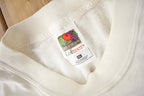 Vintage 2001 911 Remembrance T-Shirt