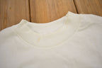 Vintage 1990s Butterfly Theme Costa Rica Souvenir T Shirt