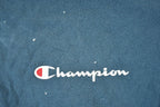 Vintage Y2K Champion Sun Distressed Souvenir T-Shirt Mens XL