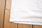 Vintage 1991 Proud To Be American Graphic T-Shirt