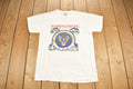 Vintage 1990s Washington D.C Tourism T-Shirt
