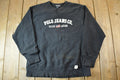 Vintage 1990s Polo Jeans Co Ralph Lauren Crewneck Sweatshirt