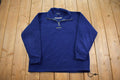 Vintage 1990s Gotta Be KD Fleece Sweater