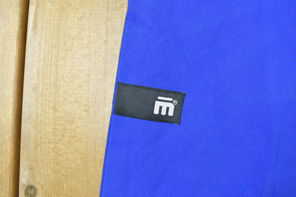 Vintage 1990s Deadstock Modrobes Rave Club Era Track Pants  American Vintage  Streetwear  Vintage Pants  Vintage  Made In Canada