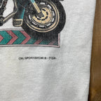 Vintage 80's