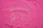Vintage 1990s Northern Reflections Autumn Treasure Crewneck Sweatshirt