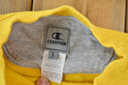 Vintage Y2K Champion Sweatshirt